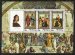 Raphael paintings
