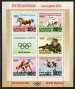 84 Summer Olympics