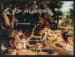 Rubens paintings