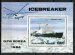Icebreaker