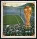 World Cup Soccer