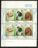 Dogs