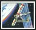 Space Station