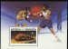 88 Summer Olympics--Boxing