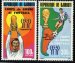 78 World Cup Soccer Championships