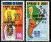 78 World Cup Soccer Championships