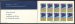 Liberation from German occupation
