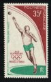68 Olympics