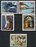 Paintings