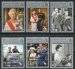 Reign of Queen Elizabeth