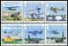 Royal Air Force