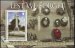 End of WWI, 90th anniv