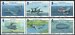 Naval Aviation Centenary