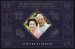 Service of Queen Elizabeth