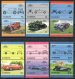 Classic Cars