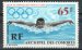 68 Olympics