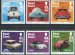 Peel cars