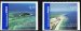 Views of Islands