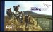 Scouting Centenary