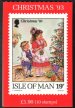 93 Christmas