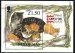Manx cats