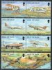 Aircraft