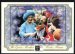 Queen Mother visits Mann