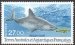 Mole Shark