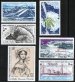 Set of 6
