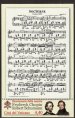 Chopin and Schumann
