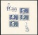 Louis Pasteur, pharmacist