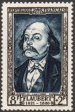 Gustave Flaubert, novelist