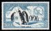 Penguins