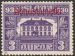 Parliament Building
