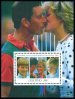 Charles Diana 10th wedding anni