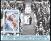Queen Mother 90th birthday