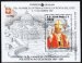 Pope John Paul II