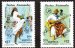 America Issue,  National Festivals