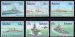Royal Navy Ships