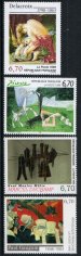 Paintings