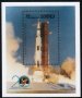 Moon Landing, 20th anniversary