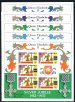Queen Elizabeth, 25th anniv