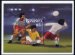 86 World Cup Soccer Championships