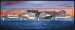 Cruise ships