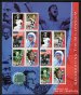 People of the 20th centure