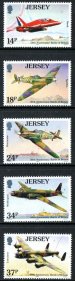 Battle of Britain
