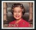 Queen Elizabeth, 70th Bday