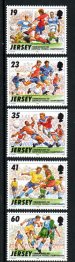 96 Euro Soccer Championships