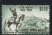 Centenary of Battle of May 5