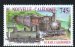New Caledonian Railways